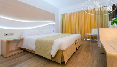 New photos from tourists Visit Hotel Alexandra 3*