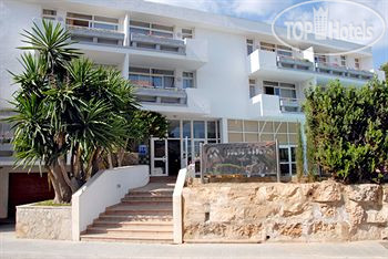 Hotel photo Martha s Imagine Suite 3*