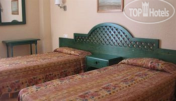 New photos from tourists Martha s Imagine Suite 3*