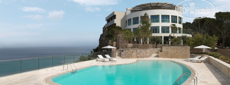 Hotelier's photos Jumeirah Port Soller Hotel & Spa 5*