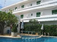 New photos from tourists Bienvenidos Hostal 1*