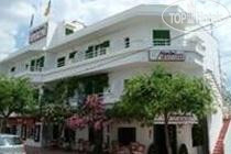 Hotel photo Bienvenidos Hostal 1*