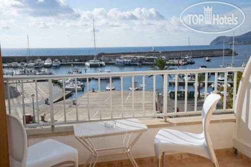 New photos from tourists Hostal Cala Ratjada