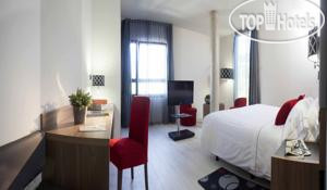 New photos from tourists K10 Hotel 4*