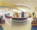 New photos from tourists Aparthotel Vibra Lux Mar 3*
