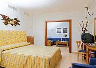 Новые добавленные фото туристов Bellamar 4*