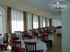 New photos from tourists Arlanza APT