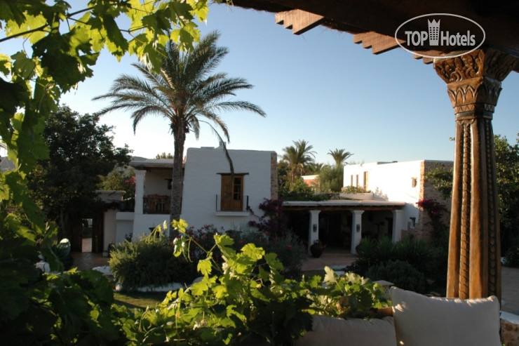 Hotelier's photos Atzaro 4*