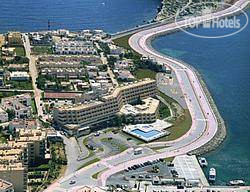Hotelier's photos El Corso 4*