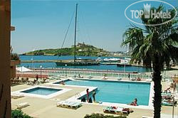 New photos from tourists El Corso 4*