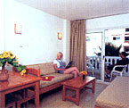 New photos from tourists Playa Grande Atzaro 3*