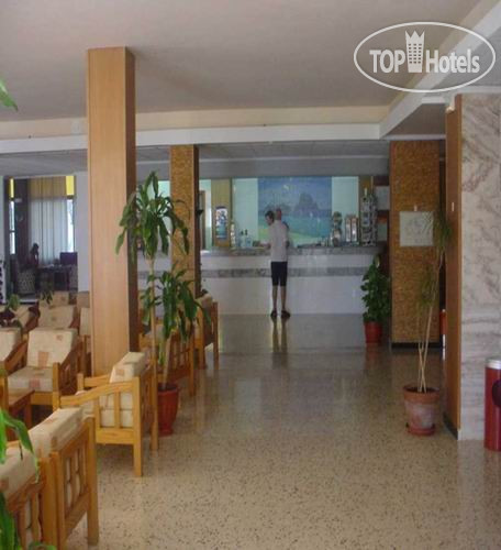 Новые добавленные фото туристов Abrat 3*