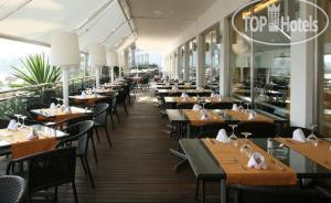New photos from tourists Simbad 4*