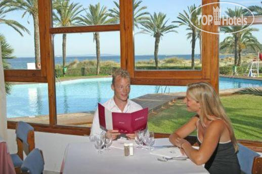 New photos from tourists Fiesta Hotel Don Toni 3*