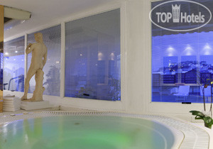 New photos from tourists Royal Plaza 4*