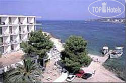 New photos from tourists AzuLine Hoteles Mar Amantis I & II 3*