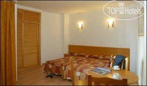 New photos from tourists Casa Maria