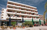 New photos from tourists Lido Apartments 3*