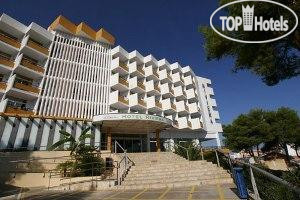 Hotelier's photos Riviera 3*
