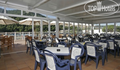 Hotel photo Sirenis Hotel Playa Imperial & Playa Dorada 3*