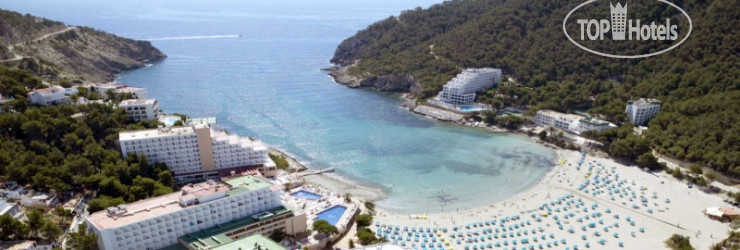 New photos from tourists Sirenis Hotel Playa Imperial & Playa Dorada 3*