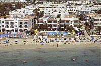 New photos from tourists Apartamentos Tur Palas 3*