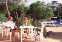 New photos from tourists Fiesta Hotel Cala Gracio 4*