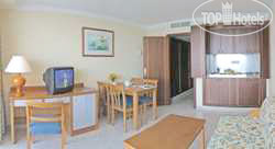 New photos from tourists Apart-Hotel Jabeque 3*