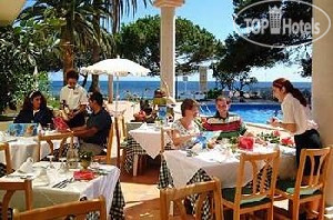 New photos from tourists S Agramassa 4*