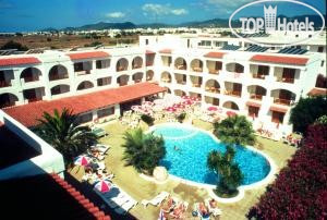 New photos from tourists Hotel Vibra Bossa Flow - Adults Only 4*