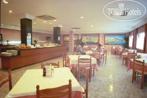 New photos from tourists El Puerto Ibiza Hotel Spa 4*