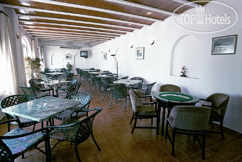 New photos from tourists Marco Polo II 2*