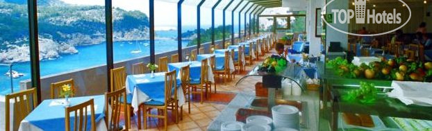 New photos from tourists Hotel San Miguel 3*