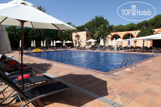 New photos from tourists Hotel Atlantic by Hoteles Centric 4*