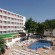 Photos AzuLine Hotel Coral Beach