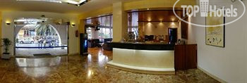 New photos from tourists Ibiza Playa 3*