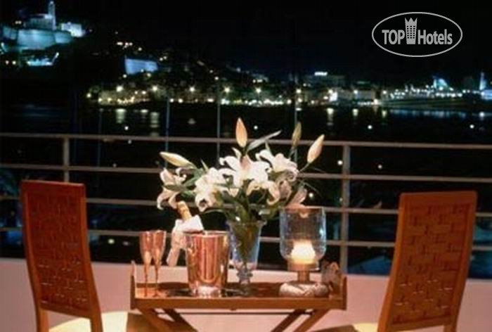 New photos from tourists Ocean Drive 4*