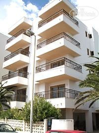 New photos from tourists Poseidon II 2*
