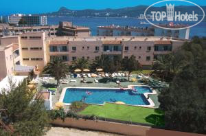 New photos from tourists Apartamentos Sol Bay 2*