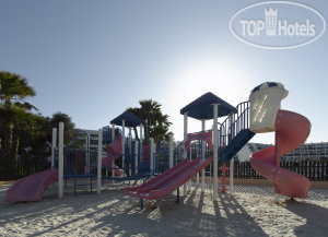 New photos from tourists Fiesta Club Don Toni 3*