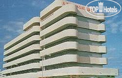 Hotelier's photos Tagomaga APTS APT