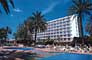 Hotel photo Goleta - 3 Carabelas 4*