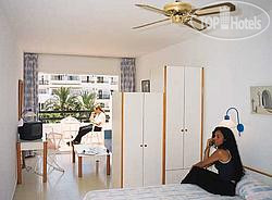 New photos from tourists FERGUS Style Bahamas 4*