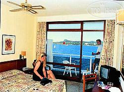 New photos from tourists Fiesta Hotel Tanit 3*