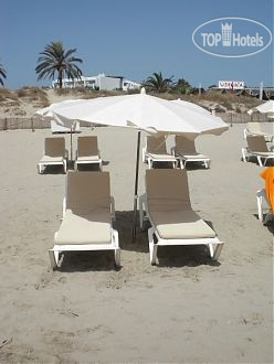 New photos from tourists Ok Hotel Bossa 1*