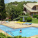 Photos Marble Stella Maris Ibiza