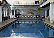 New photos from tourists Guillem 2*