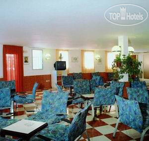 New photos from tourists Albamar Apartamentos