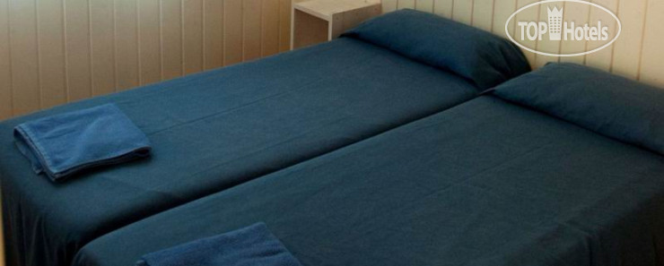 New photos from tourists La Tordera Camping