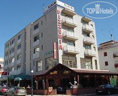 New photos from tourists Safari APT